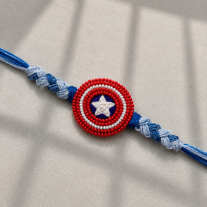 Tiny Rakhi Club