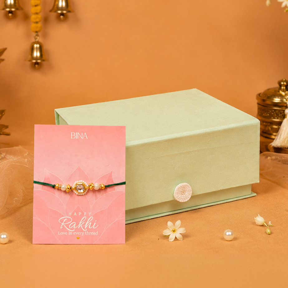 Dilwala Box – Medium Hamper