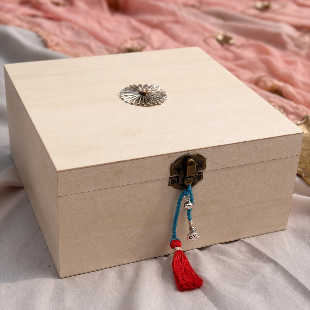 Little Love Box – Small Hamper