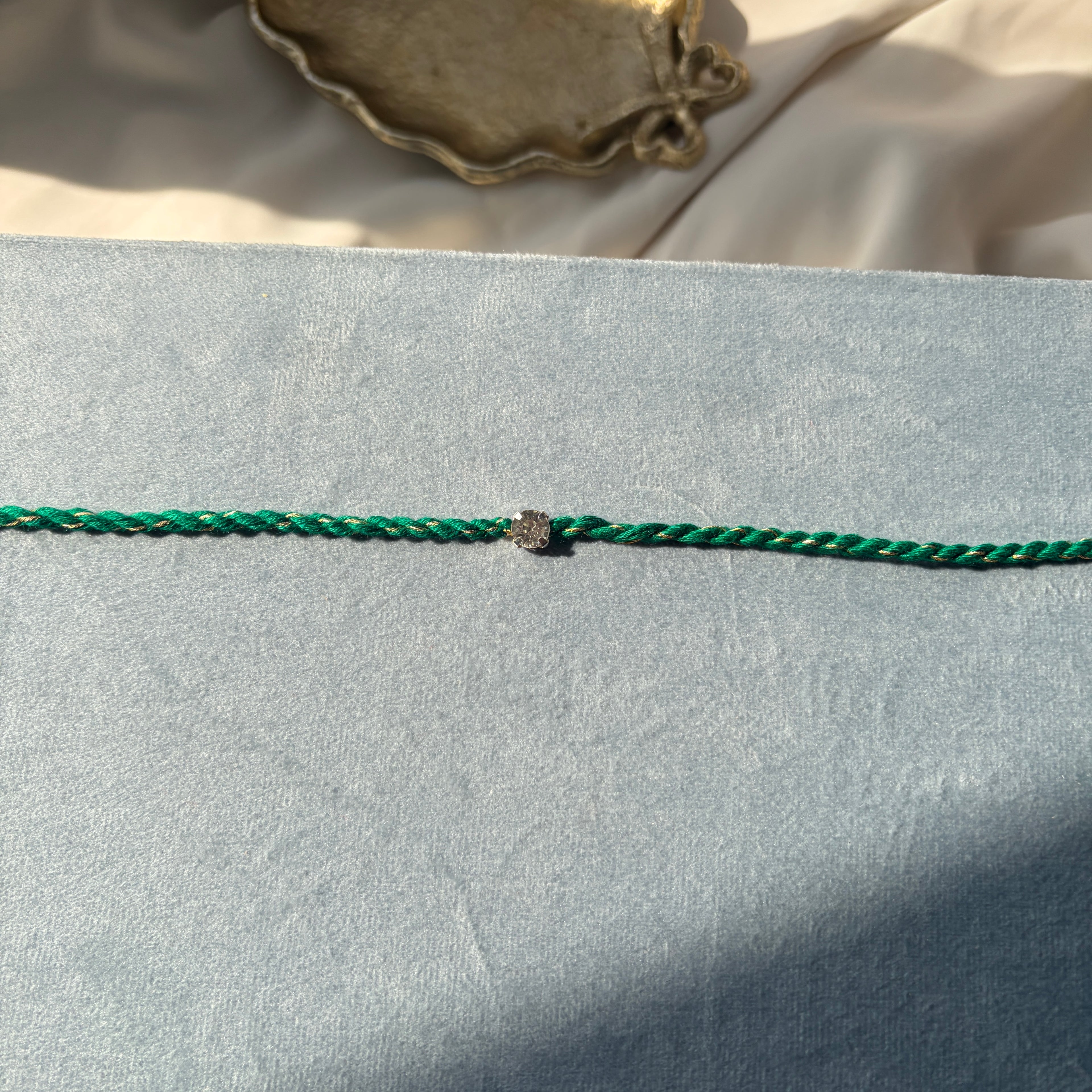 Ek Sitara Rakhi
