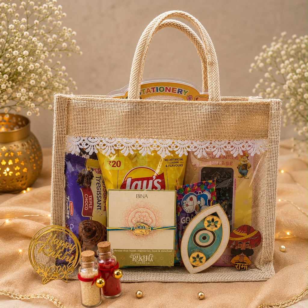 Masti Ka Dabba – Kids Hamper