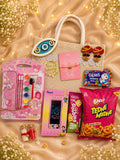 Masti Ka Dabba – Kids Hamper
