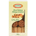 Mixed Baklawa
