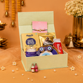 Dilwala Box – Medium Hamper