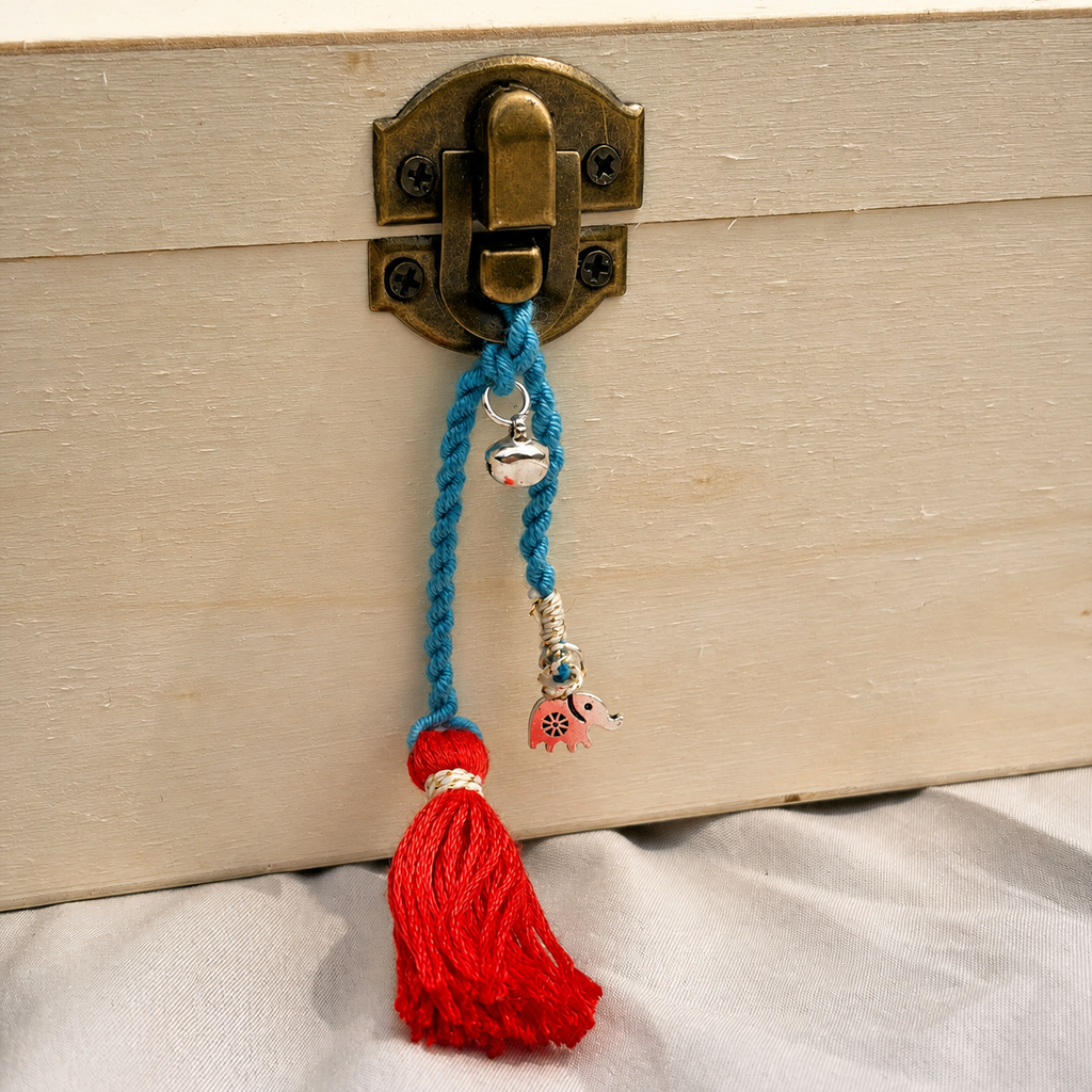 Little Love Box – Small Hamper