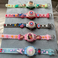 Watch Rakhi