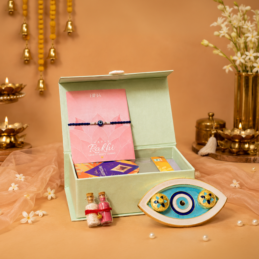 Little Love Box – Small Hamper