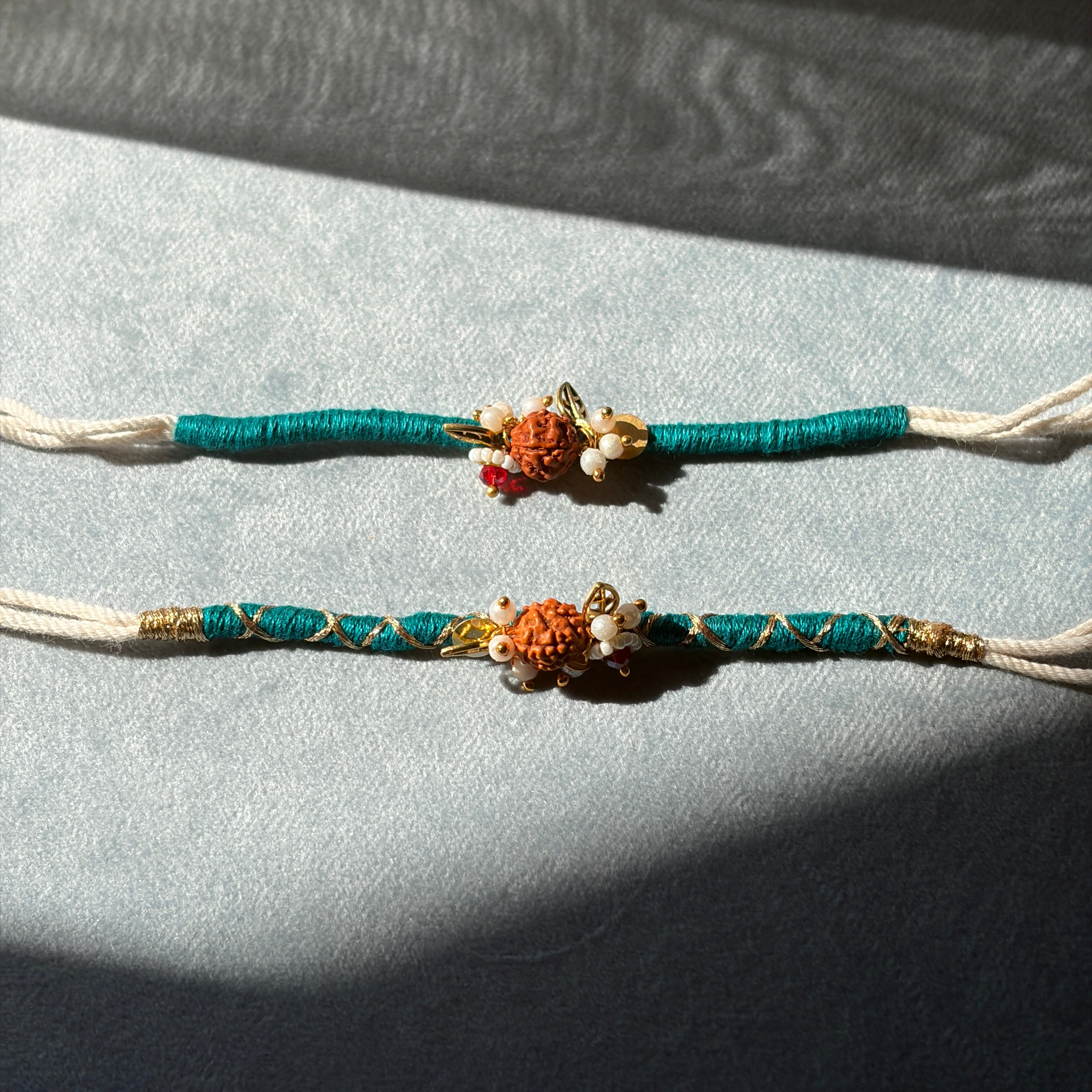 Hari Rudra Rakhi