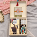 Little Love Box – Small Hamper