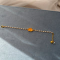 Gaj Nazar Bracelet Rakhi