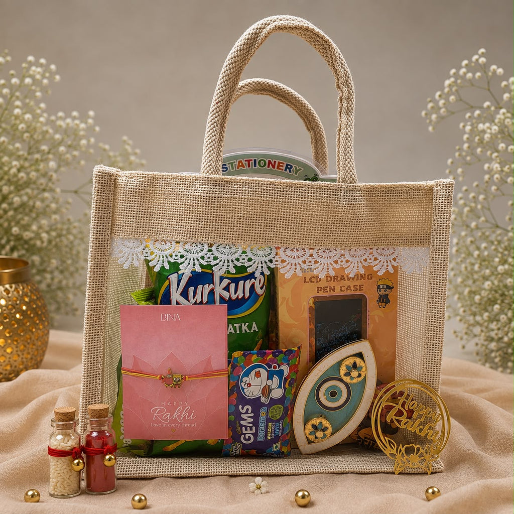 Masti Ka Dabba – Kids Hamper