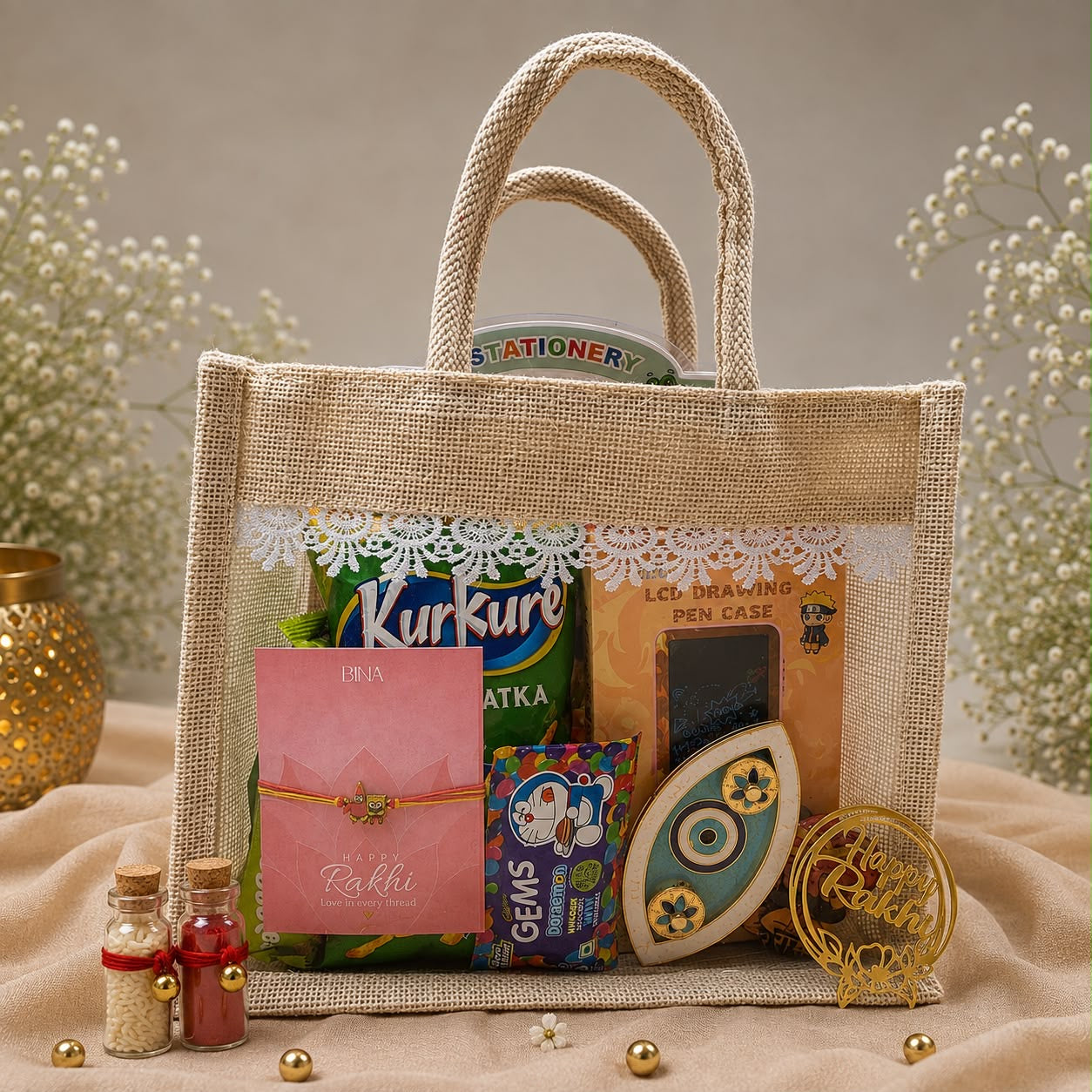 Masti Ka Dabba – Kids Hamper
