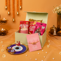 Sister’s Treat Box – Medium Hamper