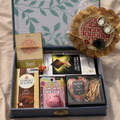 Sister’s Treat Box – Sister Hamper