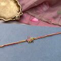 Best Buddies Rakhi