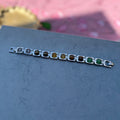 Stone Harmony Bracelet