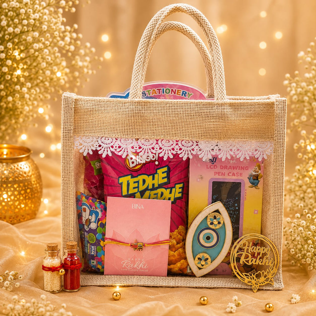 Masti Ka Dabba – Kids Hamper