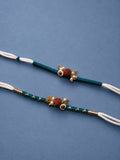 Hari Rudra Rakhi