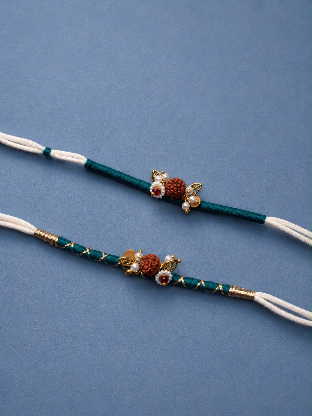 Hari Rudra Rakhi