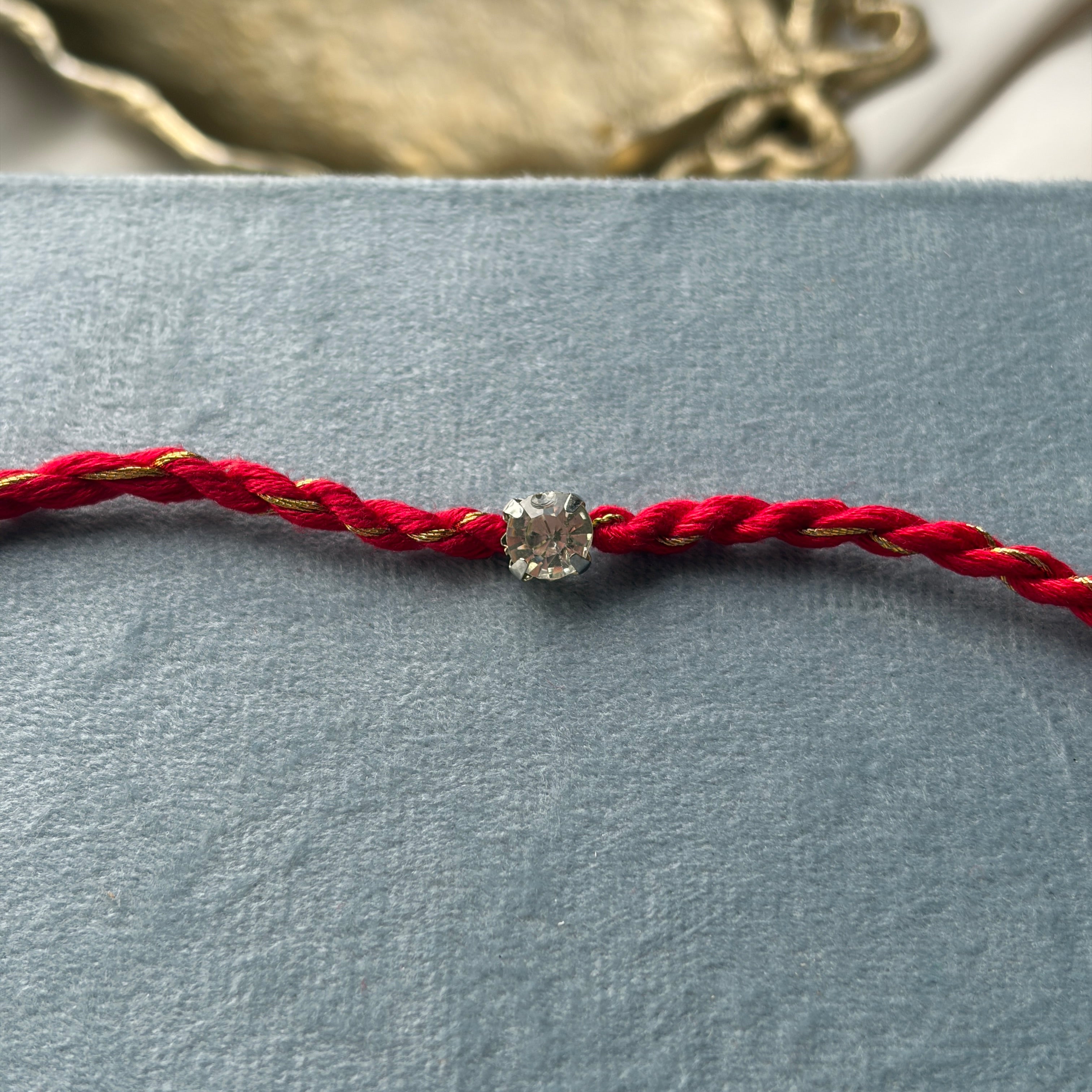 Ek Sitara Rakhi