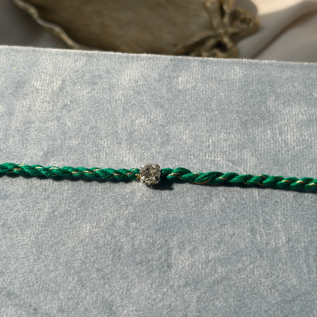 Ek Sitara Rakhi