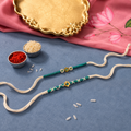Hari Phool Rakhi