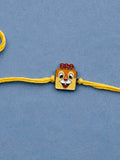 Bro Buddy Rakhi
