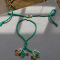 Aura Charm Set