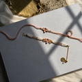 Padma Grace Set