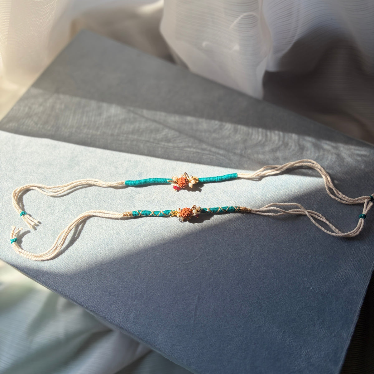 Hari Rudra Rakhi