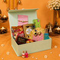 Khushiyon Ka Pitara – Large Hamper