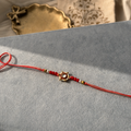 Surya Nazar Rakhi