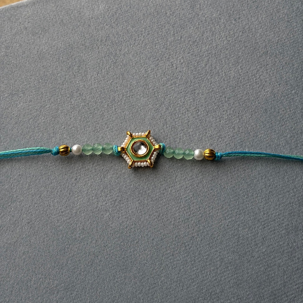 Surya Nazar Rakhi