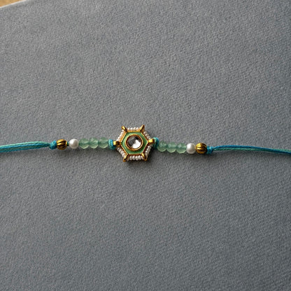 Surya Nazar Rakhi