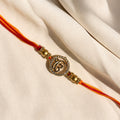 Ek Onkar Blessing