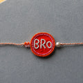 Brother Code Rakhi