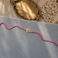 Padma Leela Rakhi
