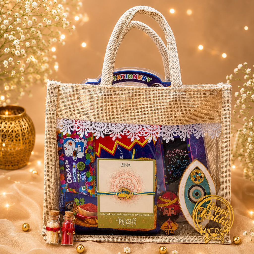Masti Ka Dabba – Kids Hamper