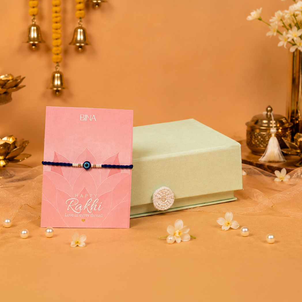 Little Love Box – Small Hamper