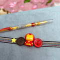 Avengers Hero Rakhi