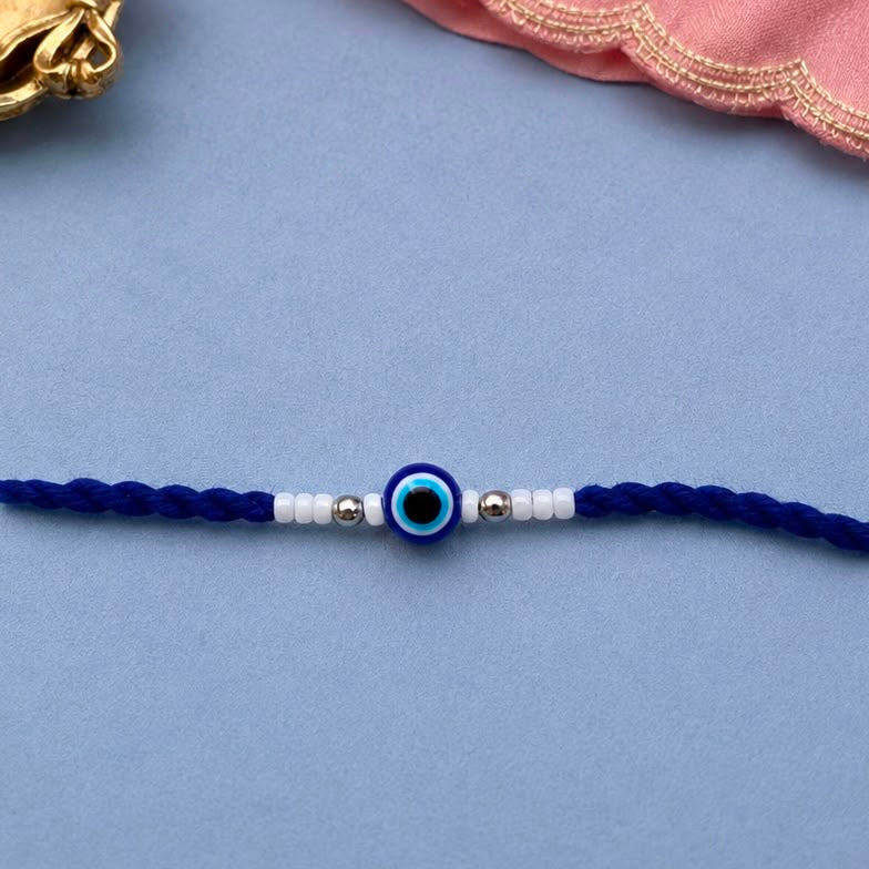 Drishti Raksha Rakhi