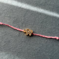Nazar Gajraaj Rakhi