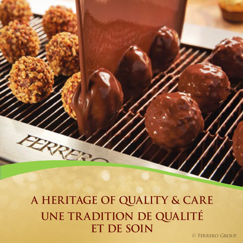 Ferraro Gift Pack (12 pcs)