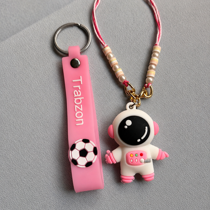 Astro Buddy Rakhi