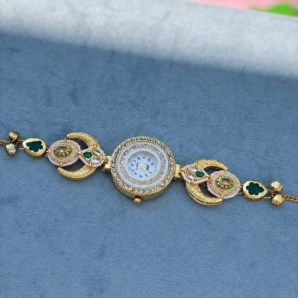 Kashmiri Noor Rakhi